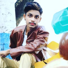 I'm Prince