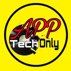 APP Tech Only