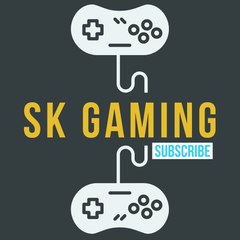 Samsaron Gaming lndia