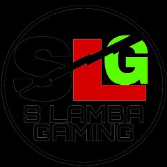 S LAMBA GAMING