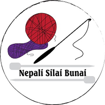 Nepali Silai Bunai