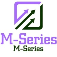 M-SERIES