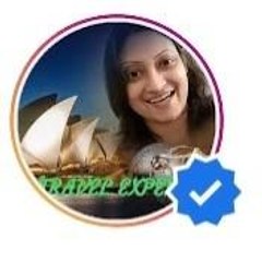 Travel Expert 002 Channel