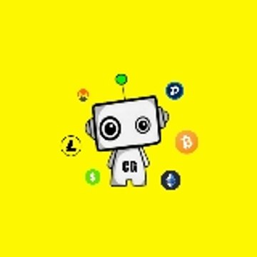 Crypto Guruji