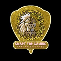 Smart for Gaming