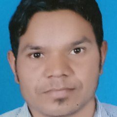 Shankar Arya Entertainment