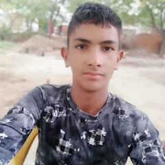Desi funny lp