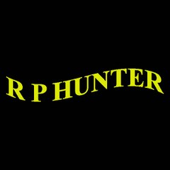 Rice Puller