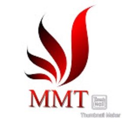 madv maths tutor