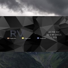 AttaBoy RV