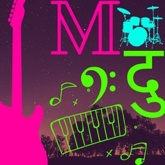 Musical Dunia