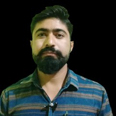 Madan soje