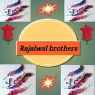 Rajalwal brothers