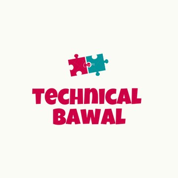 Technical Bawal