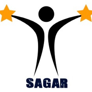 Sagar Singh Chauhan