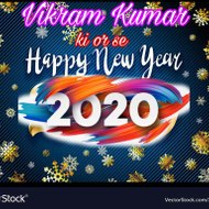 Funny Time With Vikram