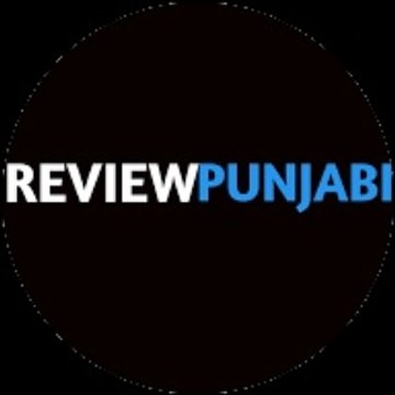 Review Punjabi