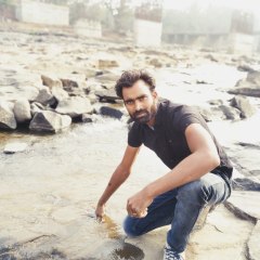 All talent civil