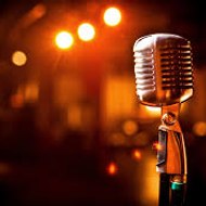 Sur Track Recording Studio