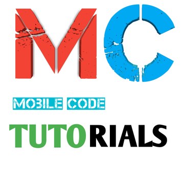 MOBILE CODES
