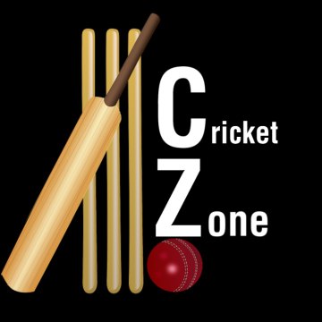 CRICKET ZONE