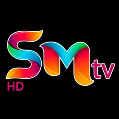 sm tv