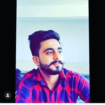 Naaz recordz