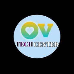 Ov tech center
