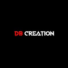 DB CREATION