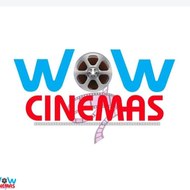 Wow Cinemas