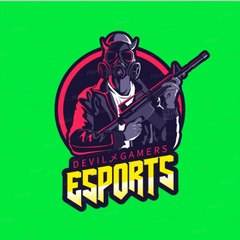 Devil Gamers Esports