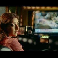 Ultimate comedy video