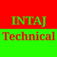 Intaj Technical
