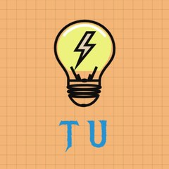 Thunderous Updates