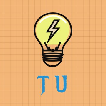 Thunderous Updates