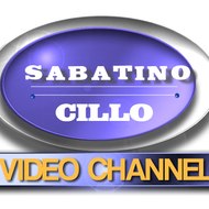 Sabatino Cillo Channel