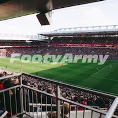 FootyArmy
