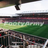 FootyArmy