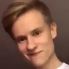 SlavikSkidd3R