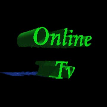Online Tv