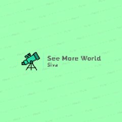 See More World
