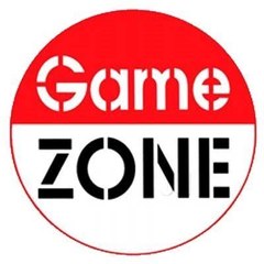 Game Zone