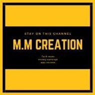 dm_bdb95504822549e6881e71422c91b533