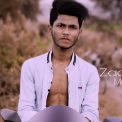 Zaan Momz