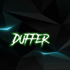 Duffer#1