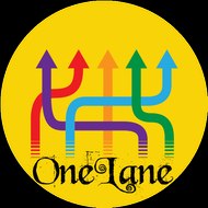 OneLane
