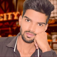 Nilesh Kushwaha