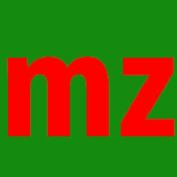 Media Zone