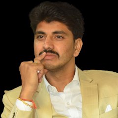 Jassi D Vines