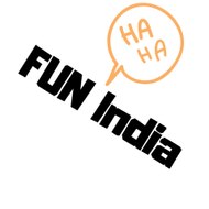 Fun India